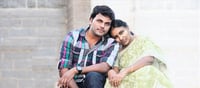 అమ్మ ఇచ్చిన రు. 1000 తో మైక్రోసాఫ్ట్ వ‌ర‌కు... నేడు 14 కంపెనీలు.. వేల మందికి ఉపాధి..!